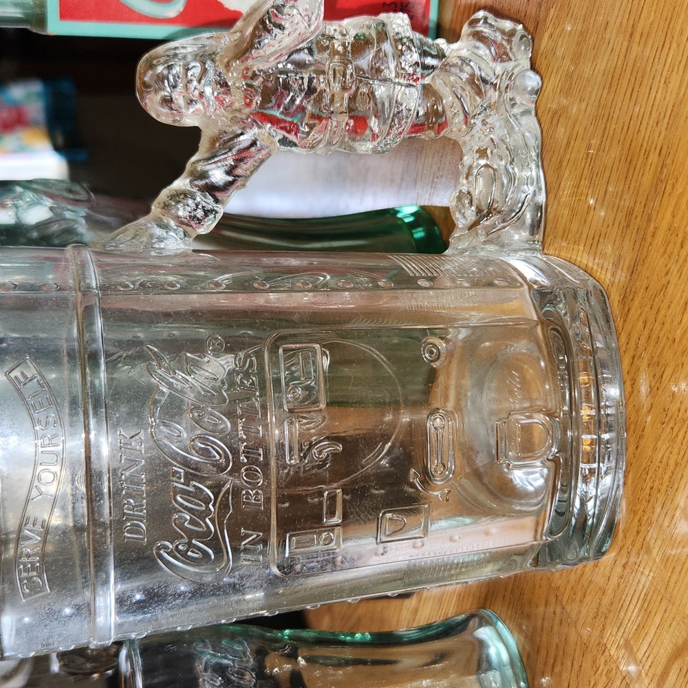 Coca-Cola Collection - Picture 2 of 13